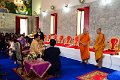 20151114-religious ceremony_03